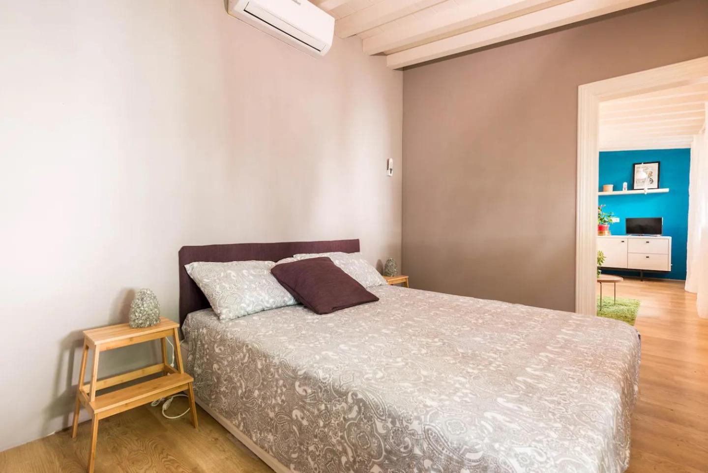 Boutique Apartment With Private Rooms And Garden Oasis Firenze Kültér fotó