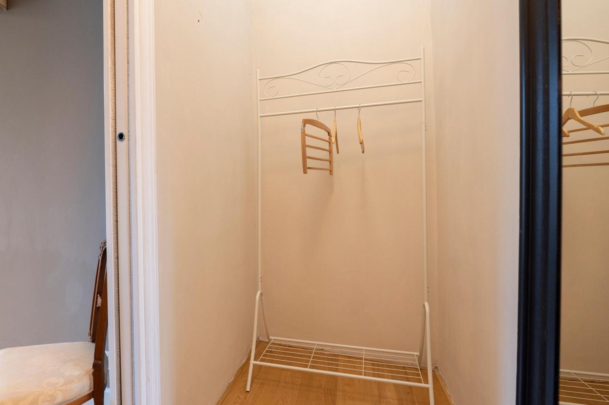 Boutique Apartment With Private Rooms And Garden Oasis Firenze Kültér fotó