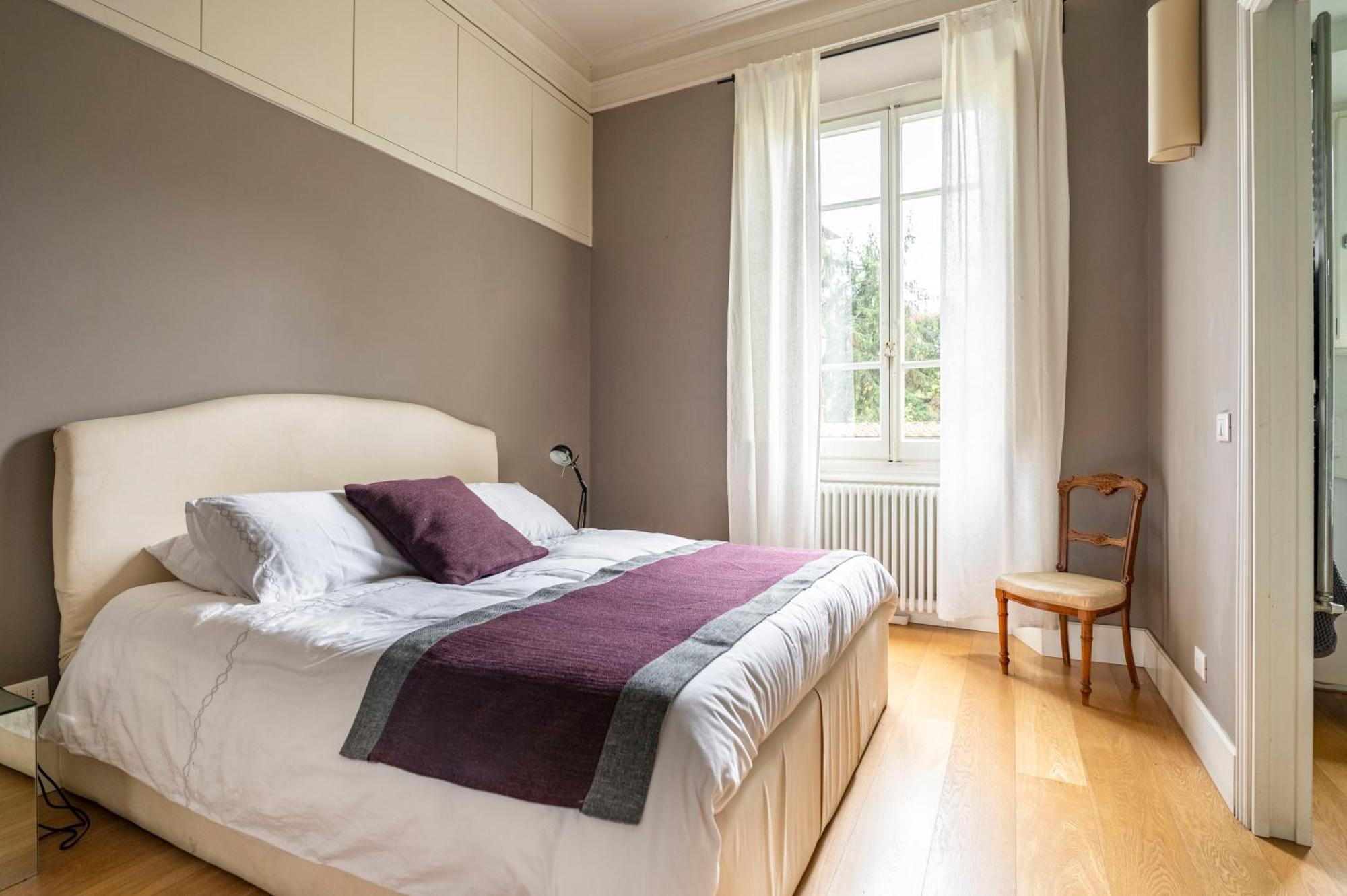Boutique Apartment With Private Rooms And Garden Oasis Firenze Kültér fotó